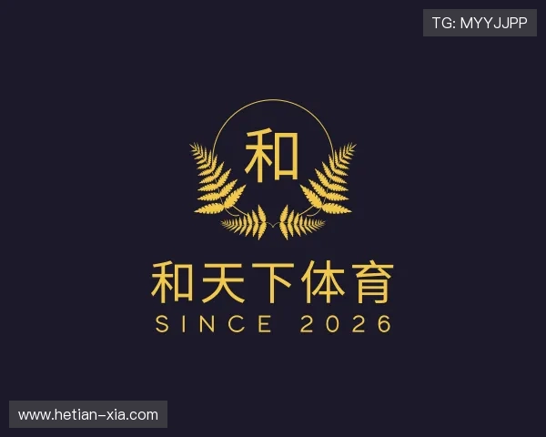 领悟和天下体育