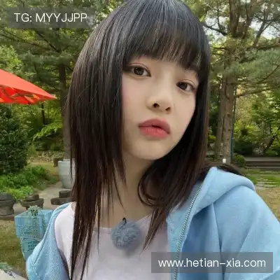 司冕谦